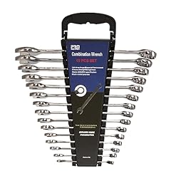 Prostormer combination wrench for sale  Delivered anywhere in USA 