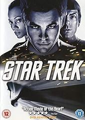 Star trek for sale  Delivered anywhere in UK