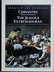 Jealous extremaduran for sale  Delivered anywhere in UK