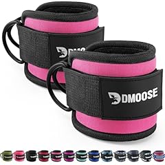 Dmoose fitness ankle for sale  Delivered anywhere in UK