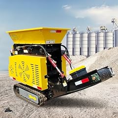 Mini portable jaw for sale  Delivered anywhere in USA 