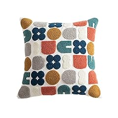 Xslive boho abstract for sale  Delivered anywhere in USA 