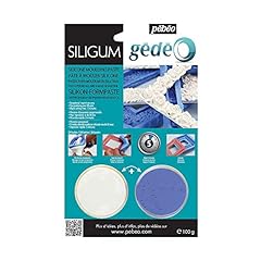 Pebeo 766309 silicone for sale  Delivered anywhere in Ireland