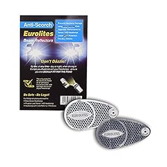 Sets headlamp beam for sale  Delivered anywhere in UK