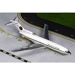 Geminijets mexicana airlines for sale  Delivered anywhere in USA 
