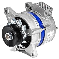 Permanent magnet alternator for sale  Delivered anywhere in USA 
