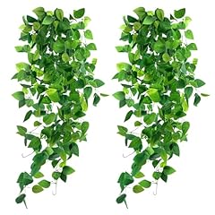 Domestar 2pcs fake for sale  Delivered anywhere in USA 