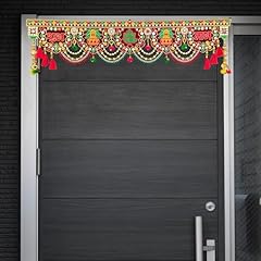 Reptum decor traditional for sale  Delivered anywhere in UK
