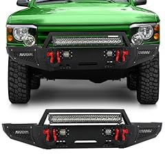 Scitoo front bumper for sale  Delivered anywhere in USA 