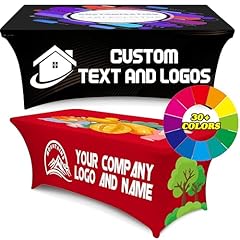 Unite stone custom for sale  Delivered anywhere in USA 