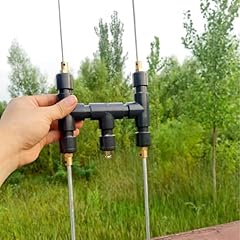 Ga202 portable dipole for sale  Delivered anywhere in USA 