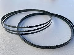 Atools inch inch for sale  Delivered anywhere in USA 