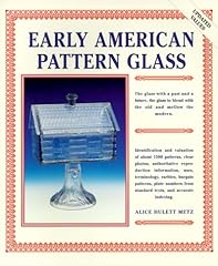 Early american pattern for sale  Delivered anywhere in USA 