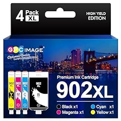 Gpc image compatible for sale  Delivered anywhere in USA 