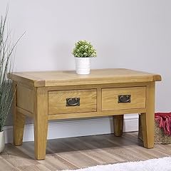 Hdmirrorr arklow oak for sale  Delivered anywhere in UK