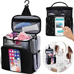 Dorm room essentials for sale  Delivered anywhere in USA 