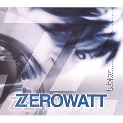 zerowatt d'occasion zerowatt d'occasion Livré partout en France