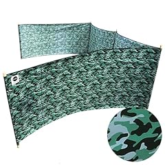 Erda forest camo for sale  Delivered anywhere in USA 