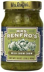 Mrs. renfro mild for sale  Delivered anywhere in USA 