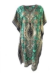 Kaftan longues oriental d'occasion  Livré partout en France