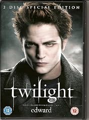 Twilight disc special for sale  Delivered anywhere in UK