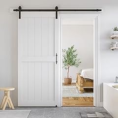 Smartstandard inch white for sale  Delivered anywhere in USA 