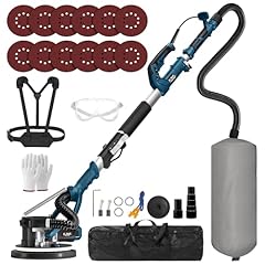 Geveelife drywall sander for sale  Delivered anywhere in USA 