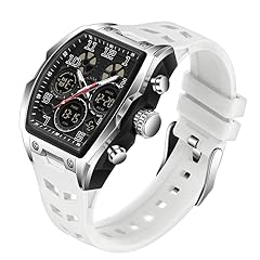 Fanmis watch men for sale  Delivered anywhere in USA 
