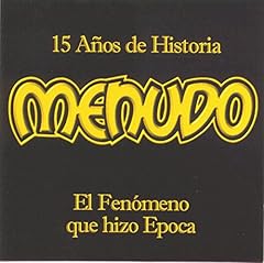 Años historia for sale Años historia for sale  Delivered anywhere in USA