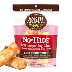 Earth animal hide for sale  Delivered anywhere in UK