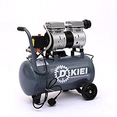 Dkiei 25l air for sale  Delivered anywhere in UK