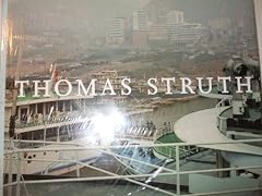 Thomas struth 1977 gebraucht kaufen  Wird an jeden Ort in Deutschland
