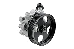 Advantage auto parts for sale  Delivered anywhere in UK