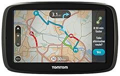 Tomtom inch sat for sale  Delivered anywhere in UK