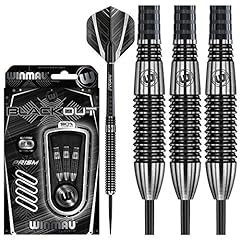 Winmau blackout gram for sale  Delivered anywhere in UK