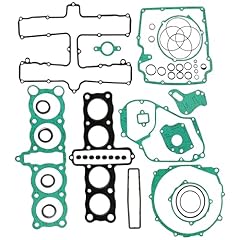 Complete engine gasket for sale  Delivered anywhere in USA 