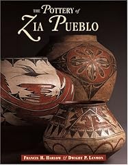 Pottery zia pueblo for sale  Delivered anywhere in USA 