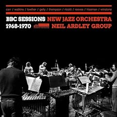 Bbc sessions 1968 for sale  Delivered anywhere in UK