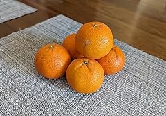 California tangerines fresh for sale  Delivered anywhere in USA 