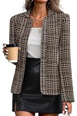 Elleven womens blazer for sale  Delivered anywhere in USA 