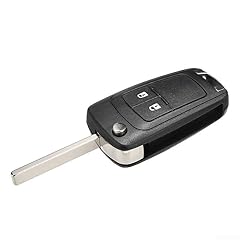 Button remote key for sale  Delivered anywhere in UK