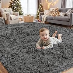 8x10 area rugs for sale  Delivered anywhere in USA 