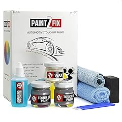 Touch paint bmw for sale  Delivered anywhere in USA 