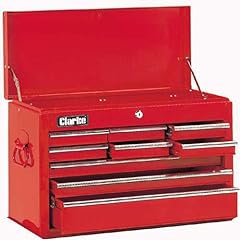 New clarke drawer for sale  Delivered anywhere in UK