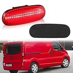 Xywopo 1pcs renault for sale  Delivered anywhere in UK