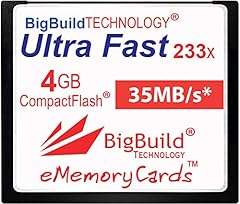 Ememorycards 4gb ultra for sale  Delivered anywhere in UK