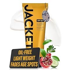 Jacket sport sunscreen for sale  Delivered anywhere in USA 