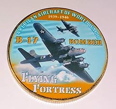 Army air corps for sale  Delivered anywhere in USA 