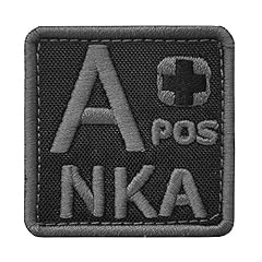 Acu pos nka for sale  Delivered anywhere in USA 