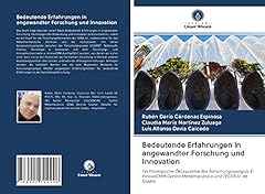 Bedeutende erfahrungen angewan gebraucht kaufen  Wird an jeden Ort in Deutschland